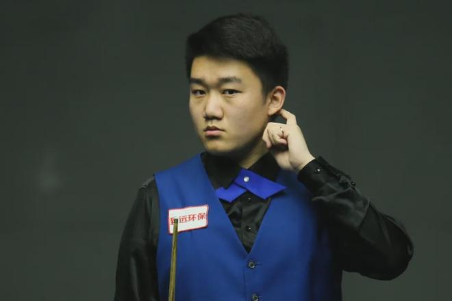 成为全场的 成为全场的