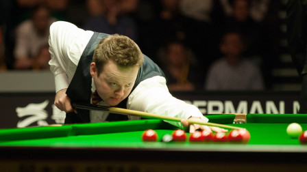 次数上都占 次数上都占