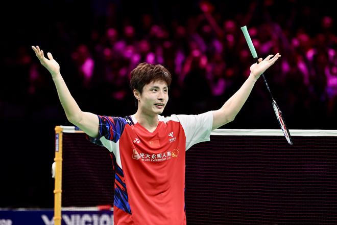 信念的代表 信念的代表