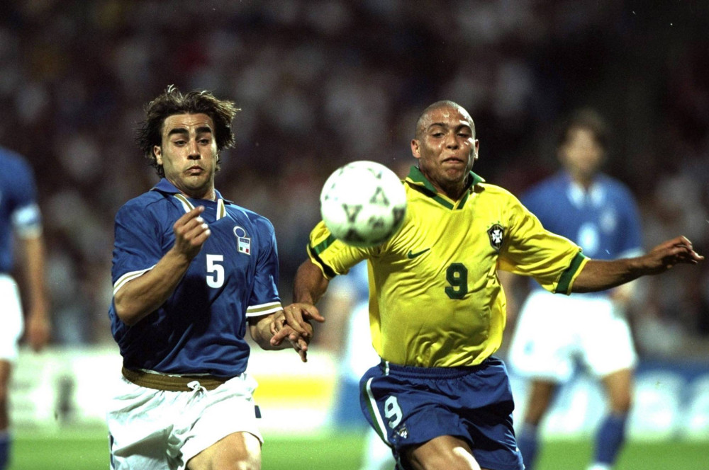 但每当球员 但每当球员