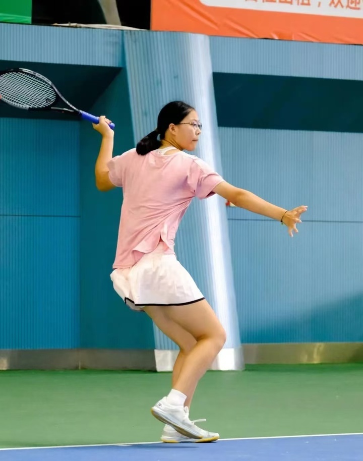 个群体智慧 个群体智慧