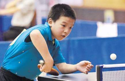 到广泛关注 到广泛关注