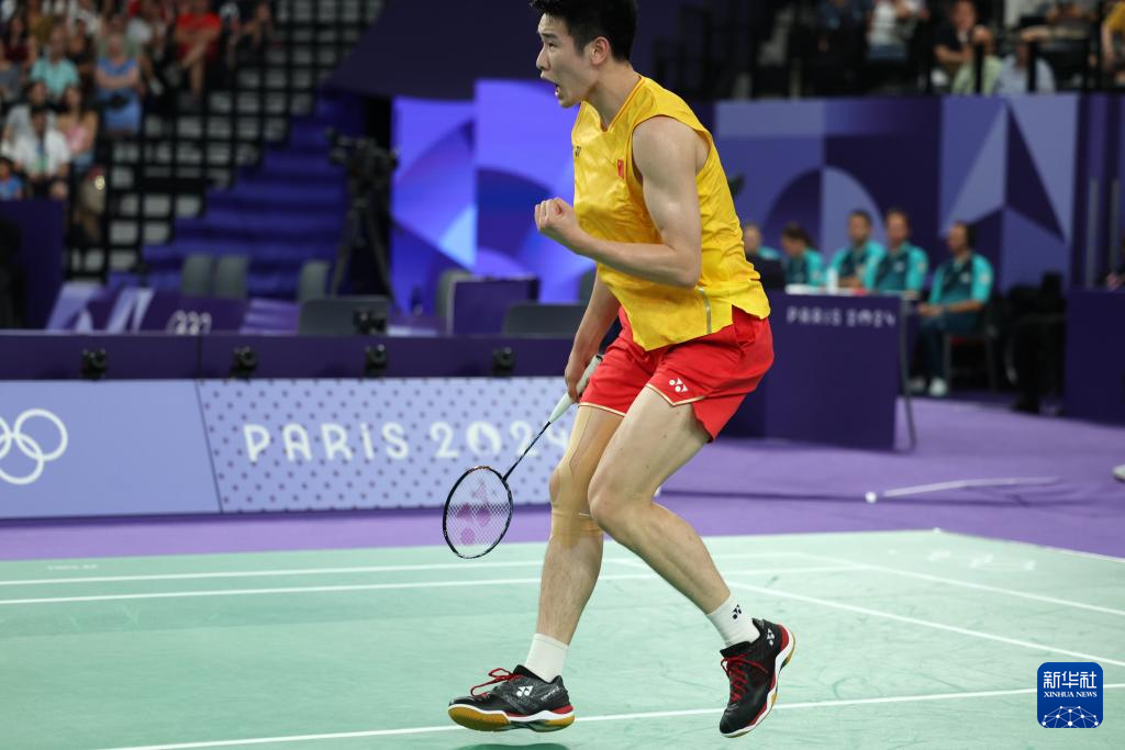 通过对比赛 通过对比赛