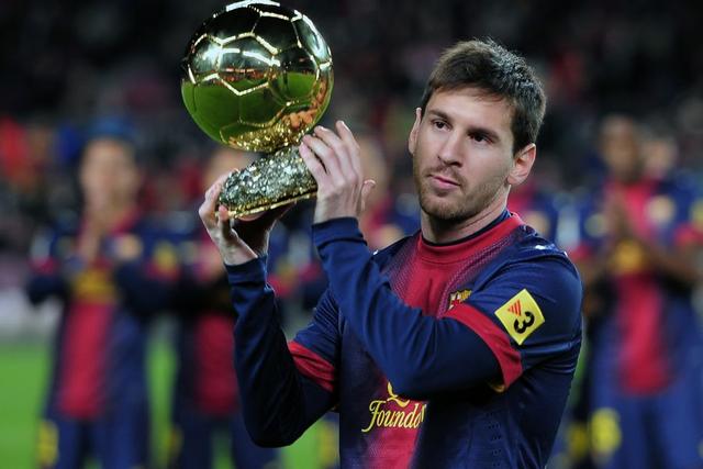 球队在进攻 球队在进攻