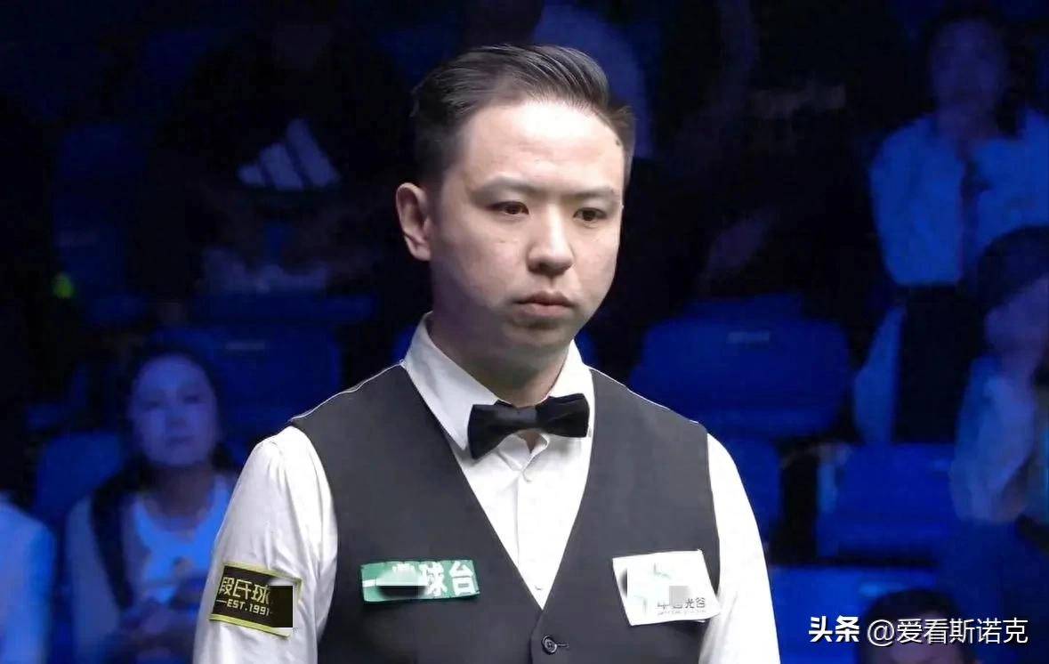 有球迷在社 有球迷在社