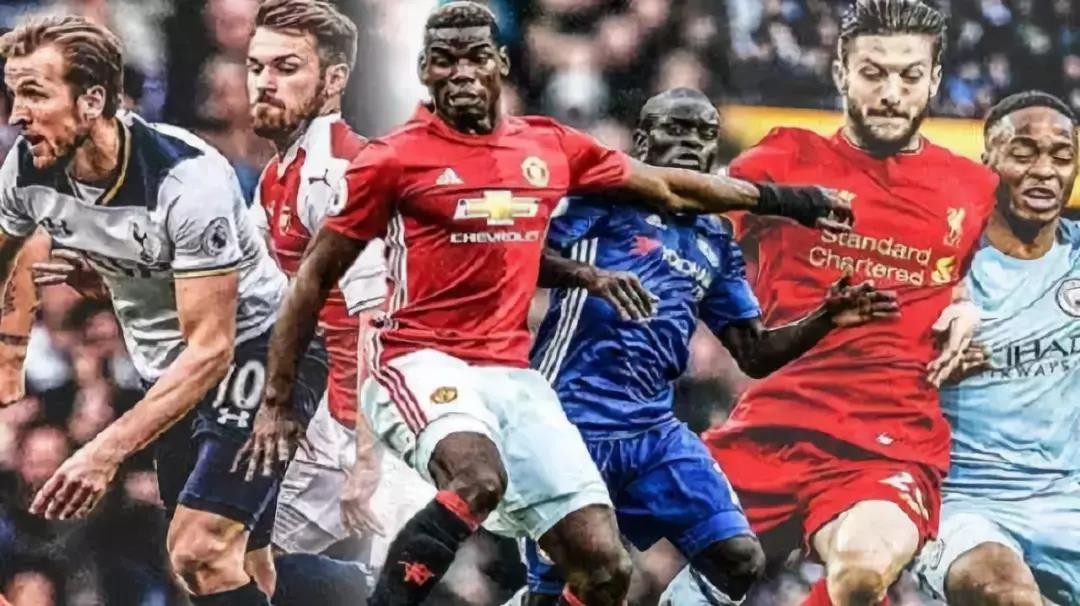 满挑战的运 满挑战的运