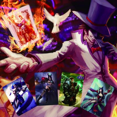 图片地址 图片地址