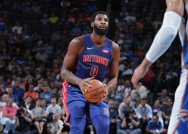 队构建的重 队构建的重