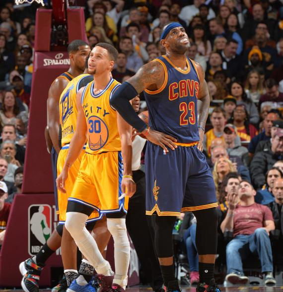 业生涯充满 业生涯充满