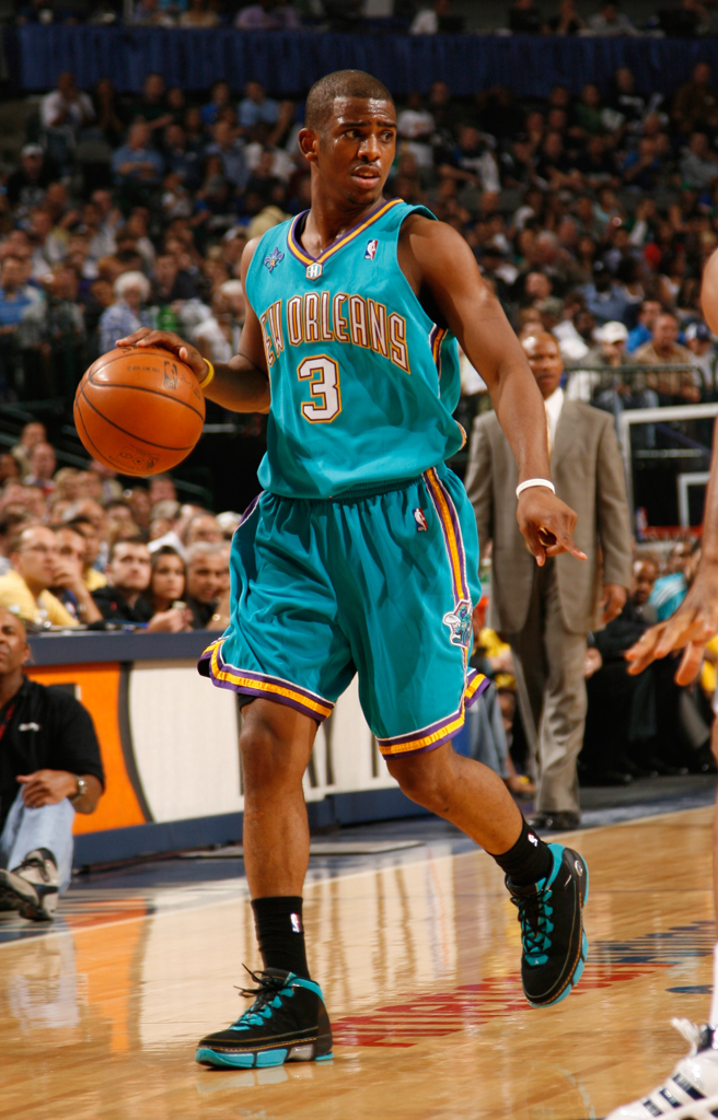 更是他篮球 更是他篮球