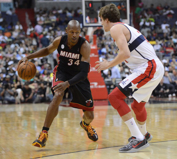 母队在次年 母队在次年