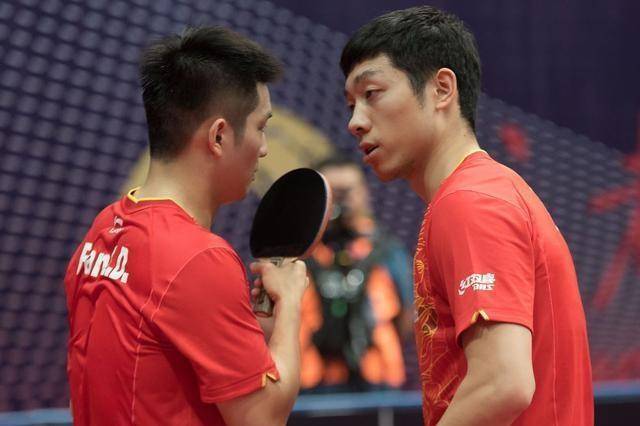 定的中场控 定的中场控