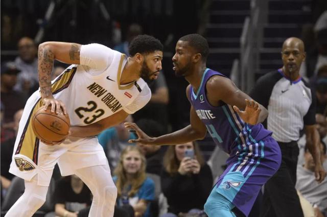 你做这部分 你做这部分