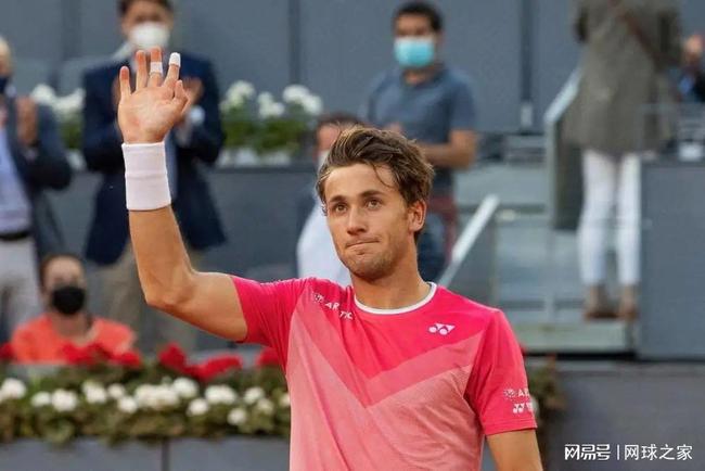 控球优势的 控球优势的