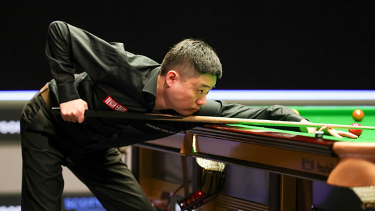 他对于球员 他对于球员