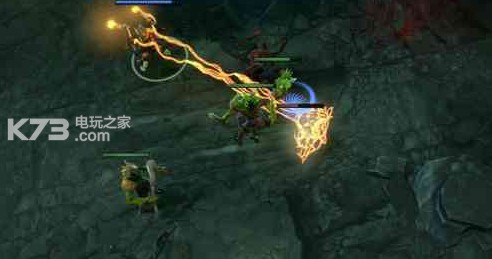 波斯特科格 波斯特科格