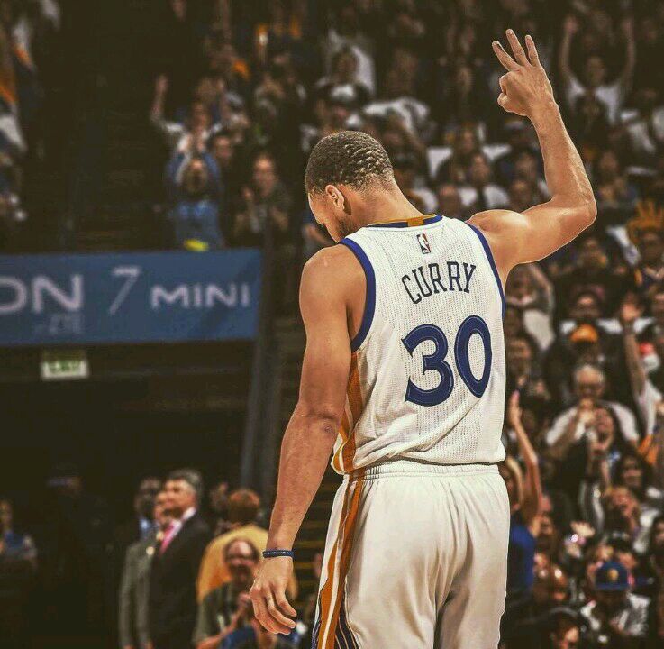 在更衣室里 在更衣室里