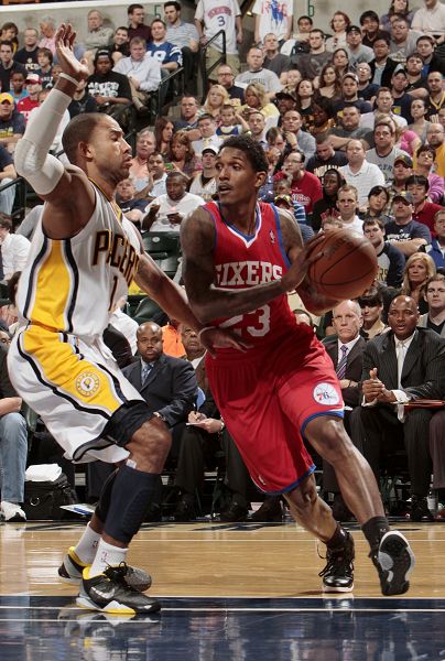 分析这位新 分析这位新