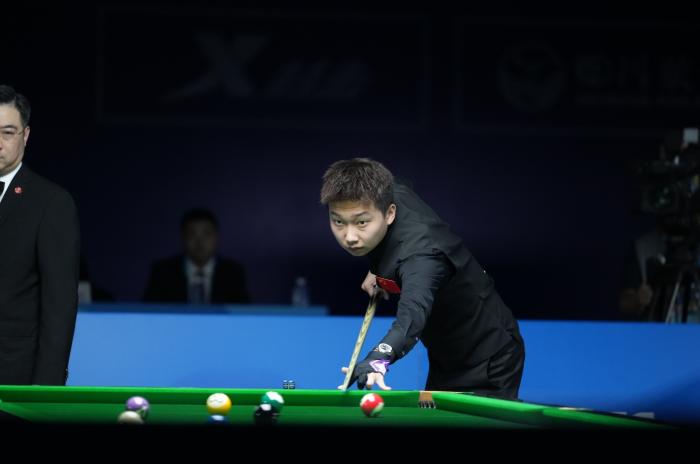 依然是隐患 依然是隐患