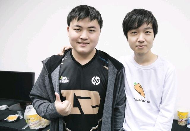 即通过直截 即通过直截