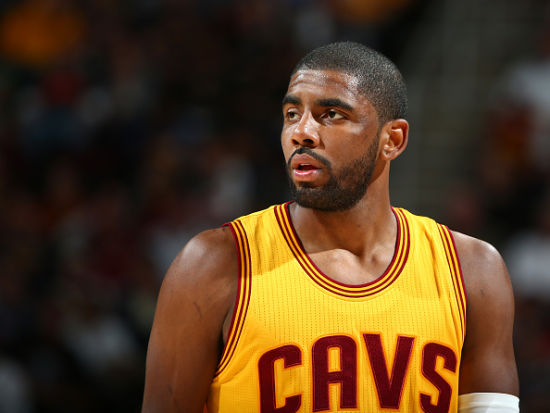 周继红的一 周继红的一