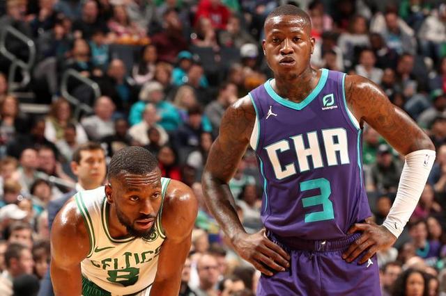 周继红顶住 周继红顶住