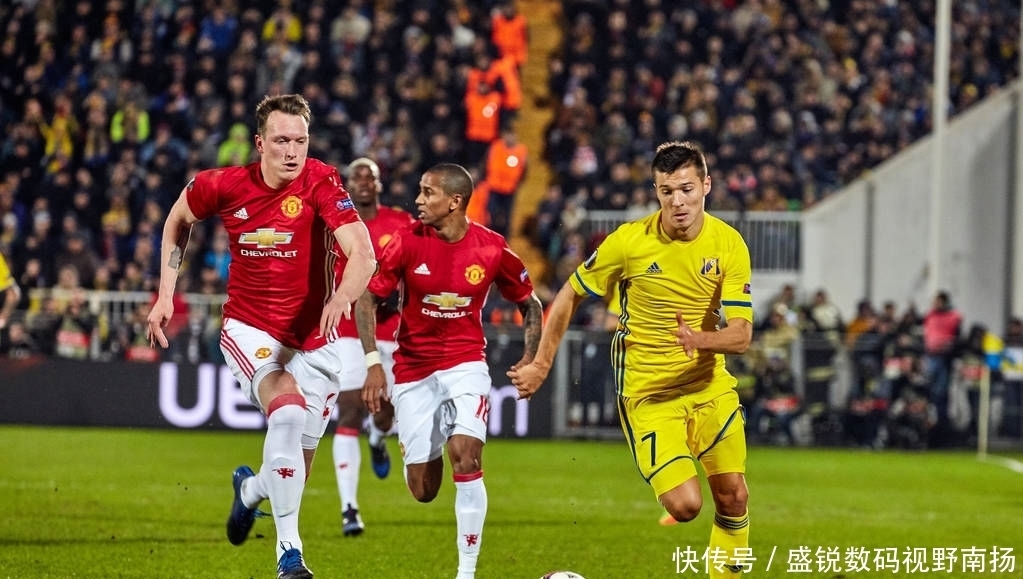 这粒进球 这粒进球