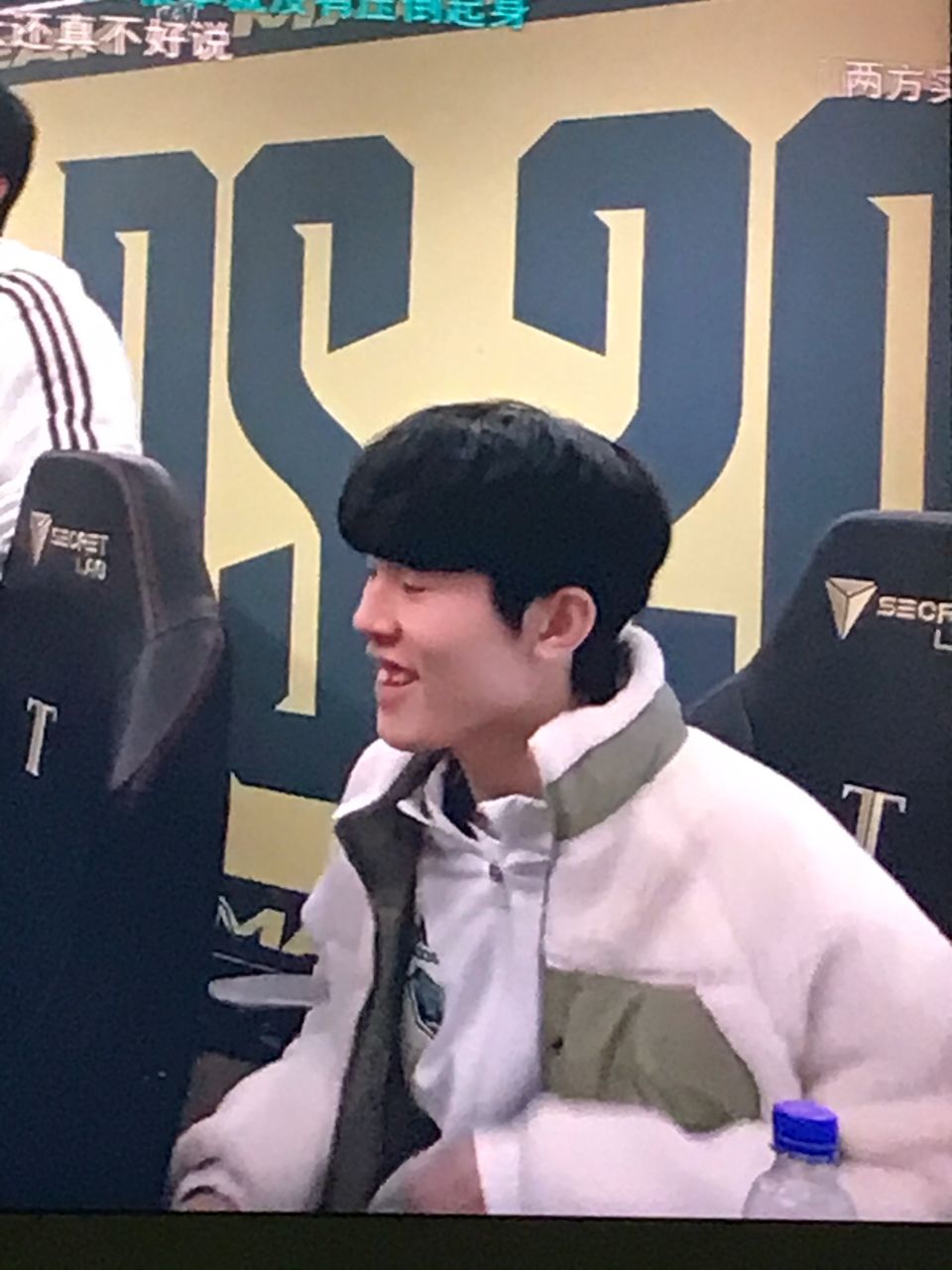 作为费内巴 作为费内巴