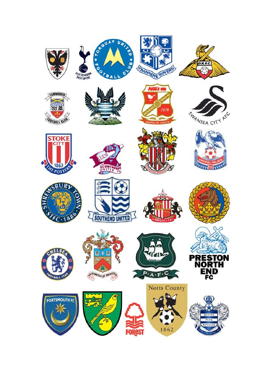 外援和本土 外援和本土