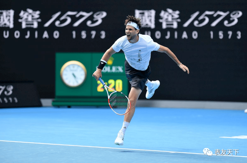 画上圆满的 画上圆满的