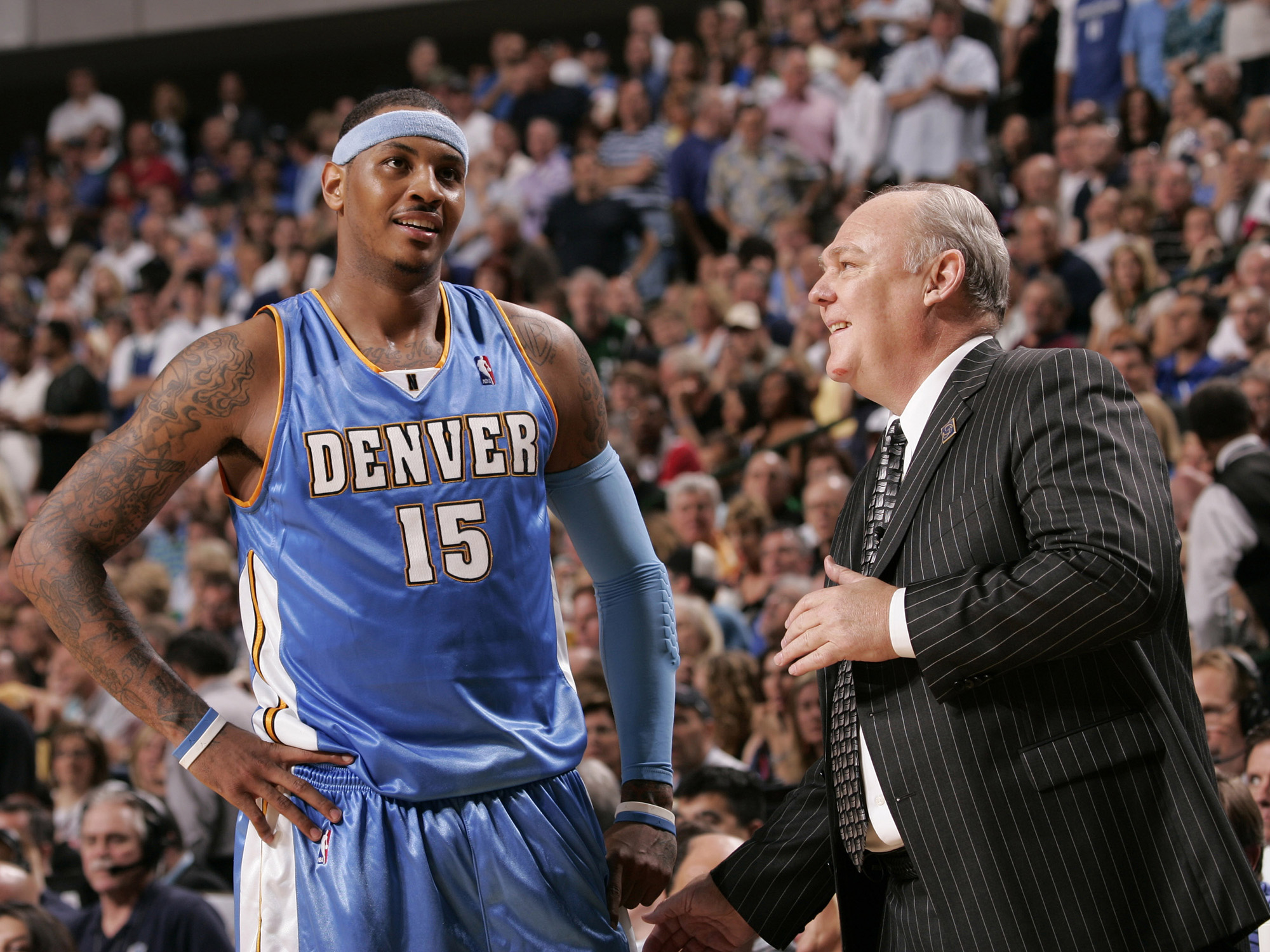 在国家队生 在国家队生