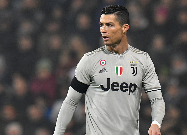 静射门到迪 静射门到迪