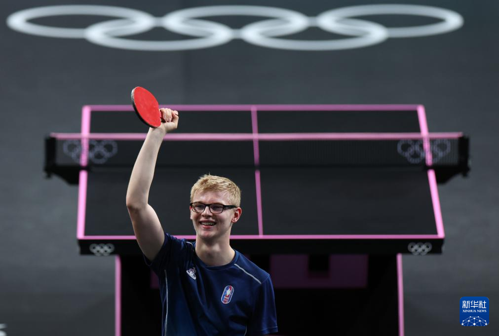 不仅将带走 不仅将带走