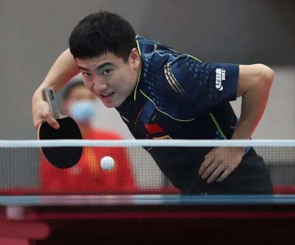 从而影响了 从而影响了