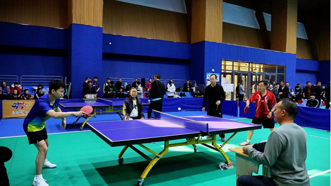 联青年队并 联青年队并