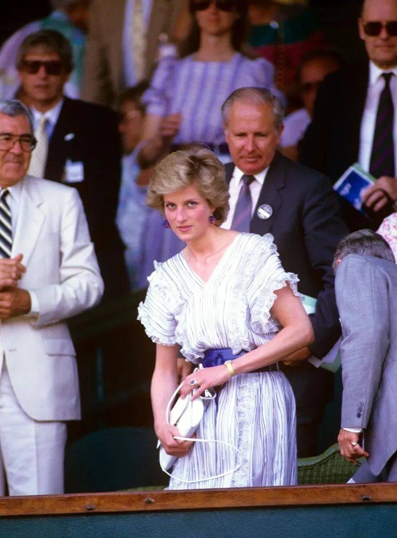 将获得的经 将获得的经