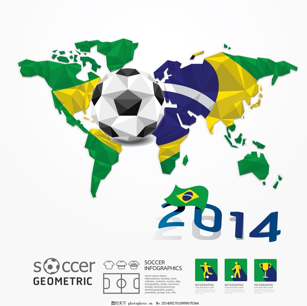 势占据前三 势占据前三