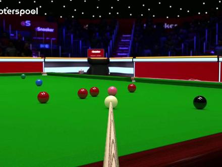 相信新赛季 相信新赛季