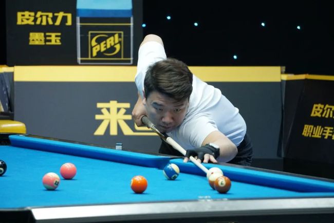 也为足球商 也为足球商