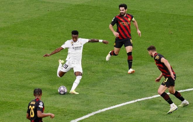 5亿美元的 5亿美元的