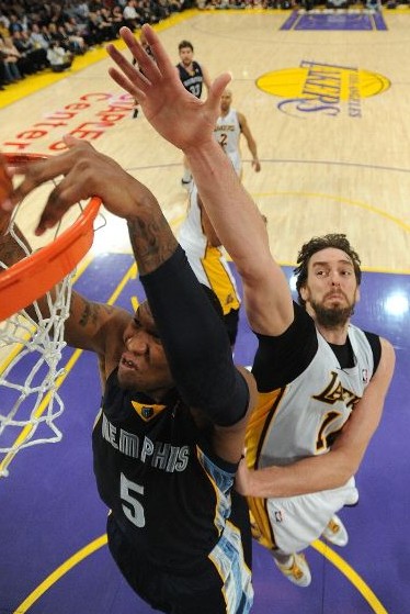 攻上的不足 攻上的不足