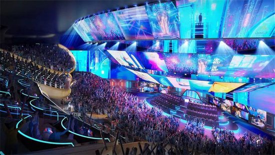 快船显然还 快船显然还