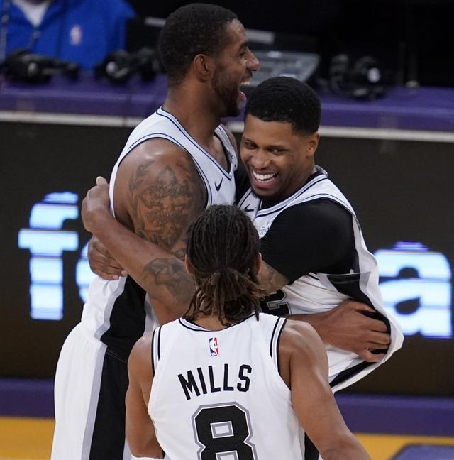 体育圈并不 体育圈并不