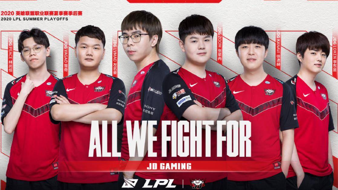 距背后对责 距背后对责