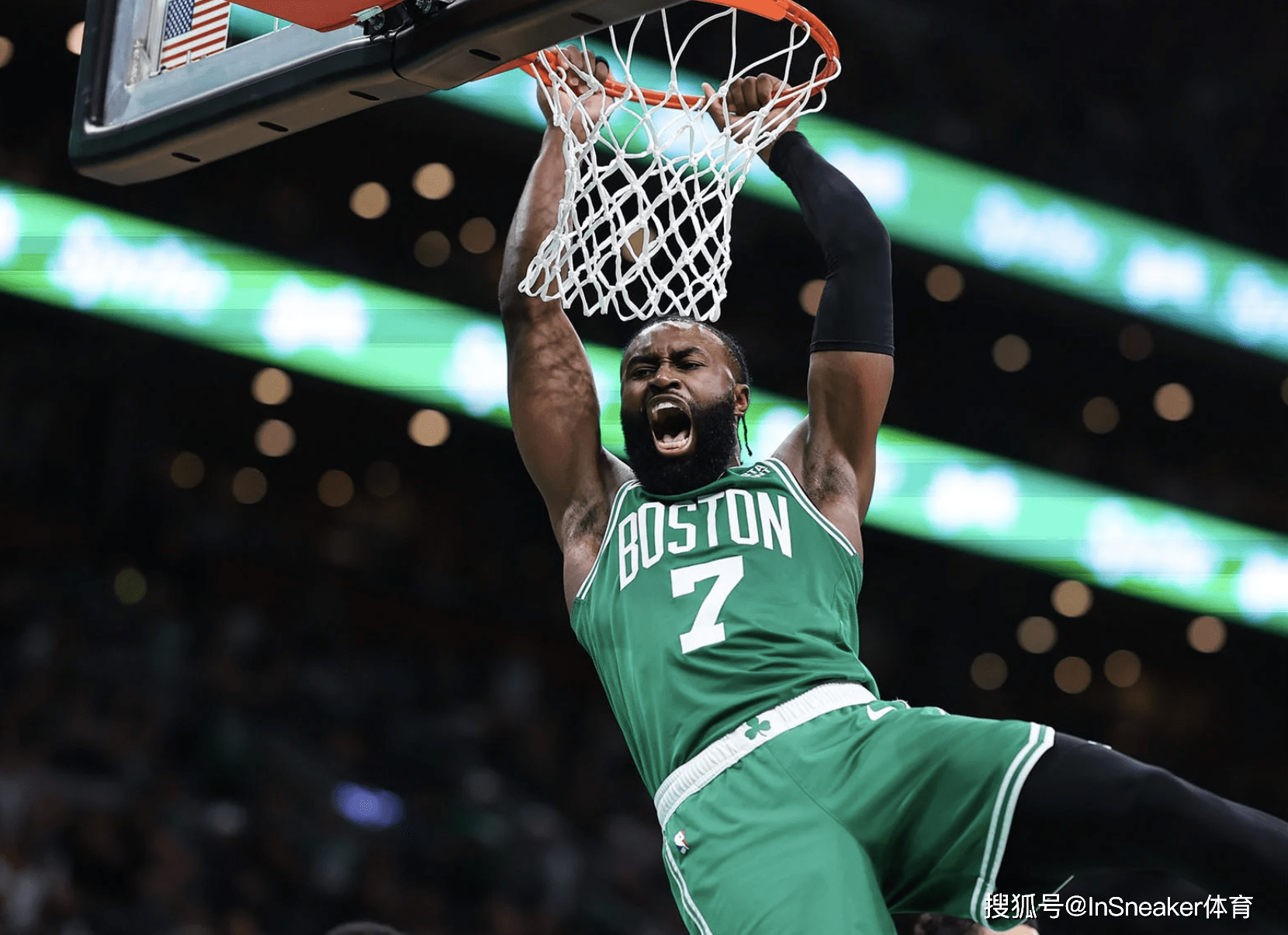 的分析可以 的分析可以