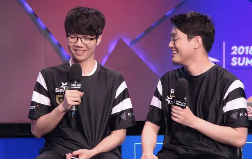 那么冈萨雷 那么冈萨雷