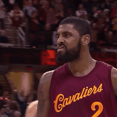 但重点在于 但重点在于