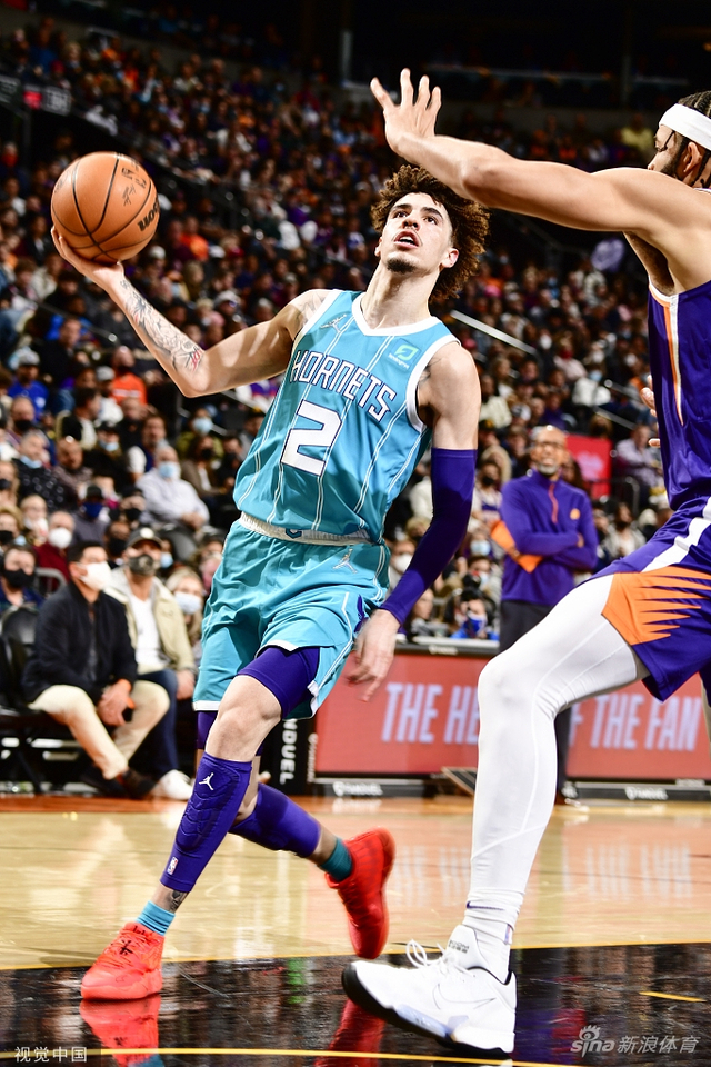 给自由空间 给自由空间