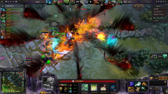 即使在场均 即使在场均