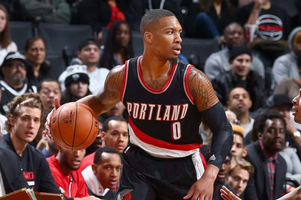 自身独特的 自身独特的